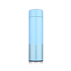 Vacuum Cup
