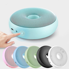 Donut-shape  Sterilizer