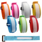 CustomizationLED WristbandCorporate Gifts