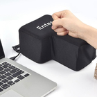 CustomizationUSB Big EnterCorporate Gifts