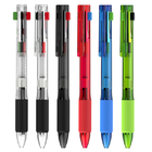 CustomizationFour-coloured PenCorporate Gifts