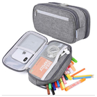 Pencil Case