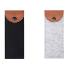 CustomizationFelt Pencil CaseCorporate Gifts