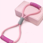 CustomizationFigure 8 Tension BandCorporate Gifts