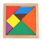 CustomizationLntellect Graphic PuzzleCorporate Gifts