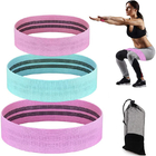 CustomizationSports Stretch ZoneCorporate Gifts