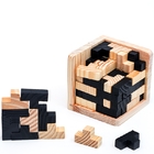CustomizationDecompression ToysCorporate Gifts
