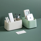 Compartment Storage Box