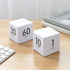 CustomizationTimerCorporate Gifts