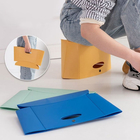 CustomizationFoldable ChairCorporate Gifts