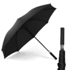 Golf Umbrella