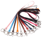 Pu Neck Rope