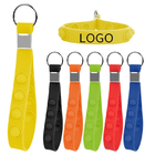 CustomizationPop It Fidget KeychainCorporate Gifts
