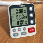 CustomizationTimerCorporate Gifts