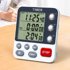 CustomizationTimerCorporate Gifts