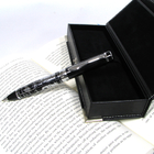 Metal Pen