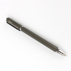 Metal Pen
