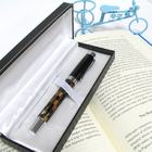 Metal Acrylic Pen