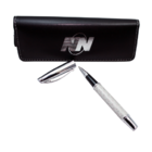 Metal Carbon Pen