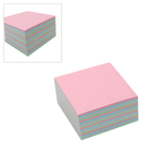 Memo Pad