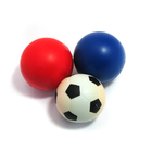 Stress Ball