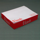 Memo Pad 