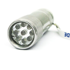 Torch
