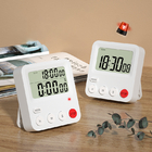 CustomizationTimerCorporate Gifts