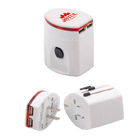 Adaptor