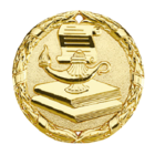 Music Medal