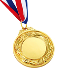 Medal