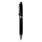 Metal pen