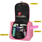 Multi-Function Bag