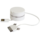 iPhone6 Storing Data Lines