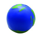 Stressball