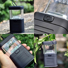 Outdoor LED Lights