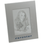 CustomizationNew Aluminum FrameCorporate Gifts