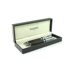 Millau Leather Pen Set