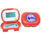 CustomizationPedometerCorporate Gifts