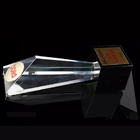 Crystal Trophy