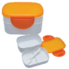 Lunch Box