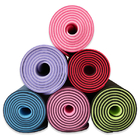 CustomizationTPE Yoga MatCorporate Gifts