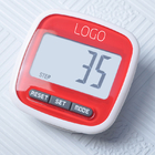 CustomizationPedometerCorporate Gifts