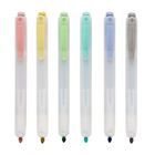 CustomizationHighlighterCorporate Gifts