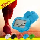 CustomizationPedometerCorporate Gifts
