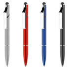 CustomizationStylus Metal I-Stand TwistCorporate Gifts