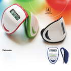 CustomizationPedometerCorporate Gifts
