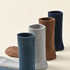 Sock