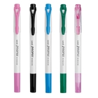 CustomizationUNI Double-Ended HighlighterCorporate Gifts