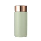 CustomizationPocket 316 Stainless Steel Cup Portable Mini Thermos CupCorporate Gifts